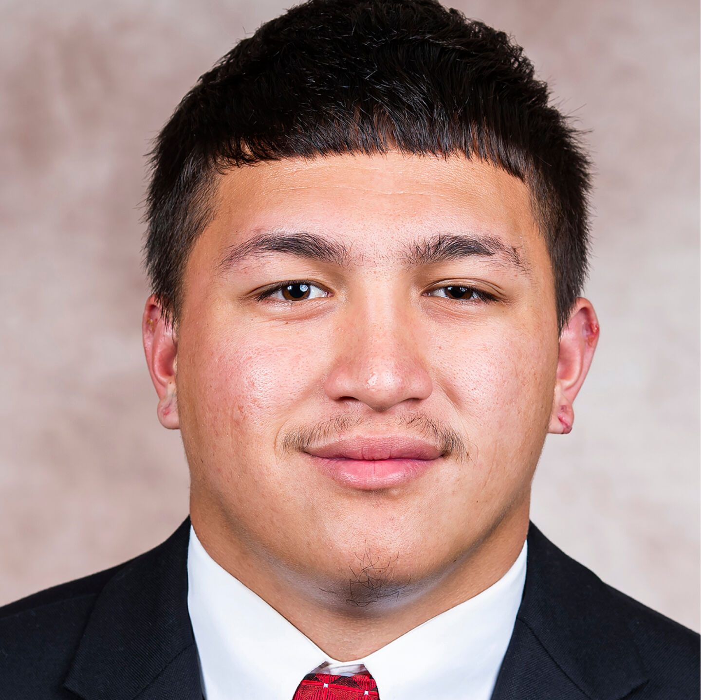 Wynden Ho’ohuli